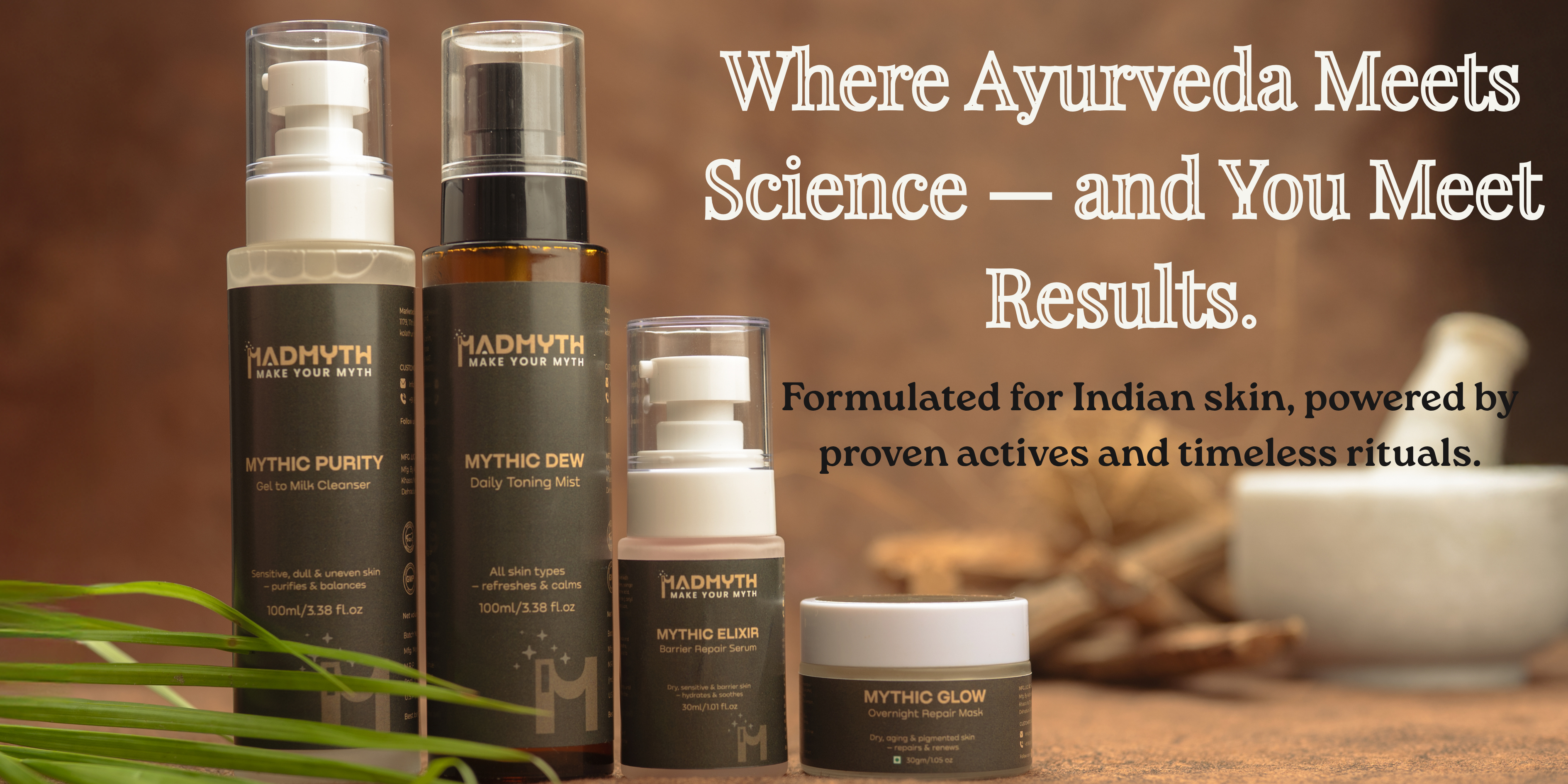 slider image 1621243260e1af0c20-0