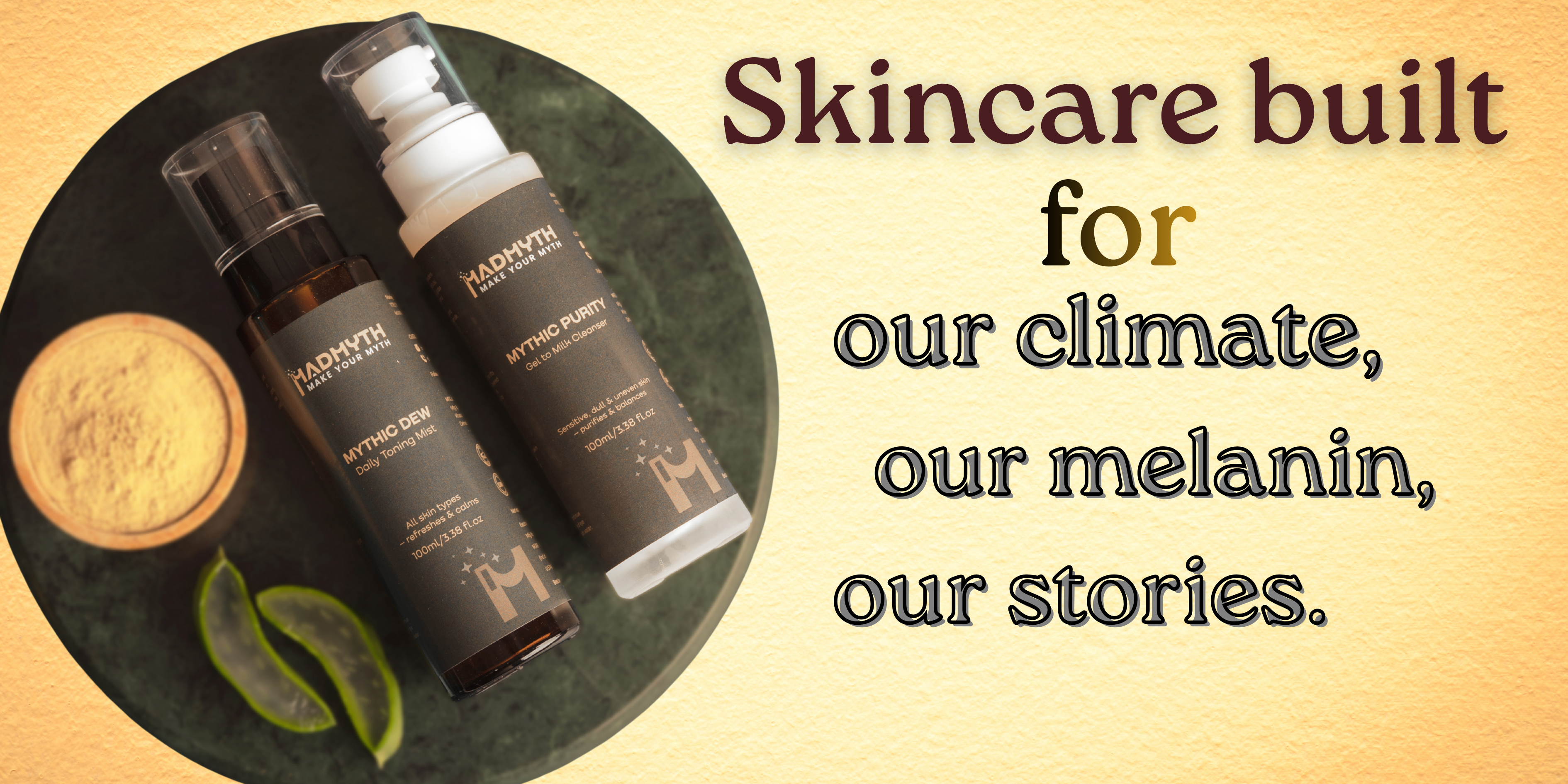 slider image 1621243260e1af0c20-1