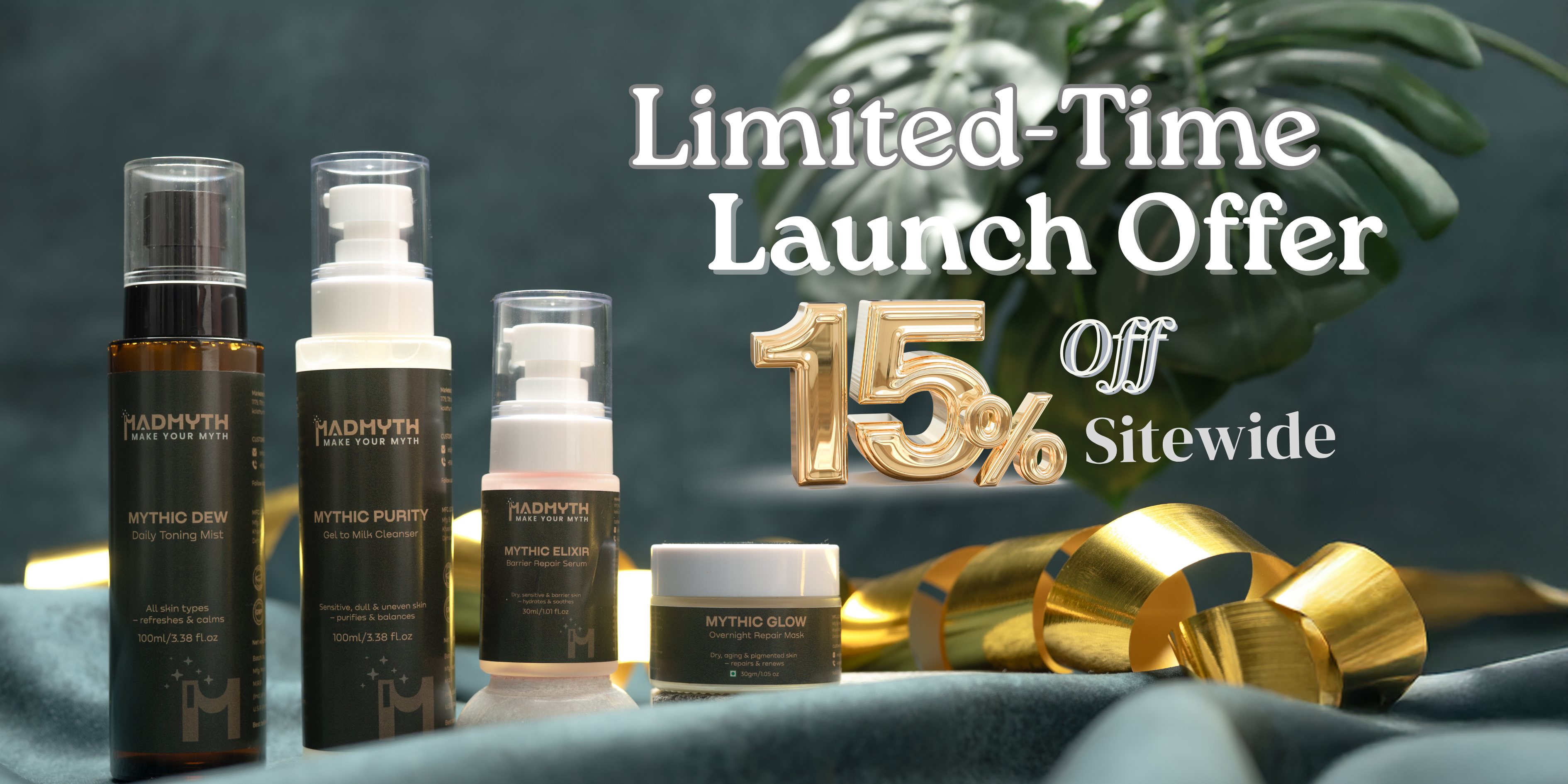 slider image 1621243260e1af0c20-2