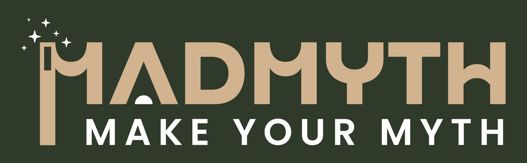 MADMYTH